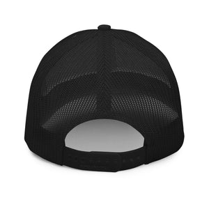 B&T Trucker Cap - Richardson