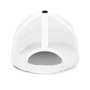 B&T Trucker Cap - Richardson
