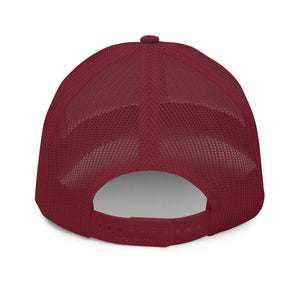 B&T Trucker Cap - Richardson
