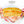 Soberdough - Cheesy Garlic - Half Case - Bawston & Tucker - 