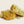 Soberdough - Cheesy Garlic - Half Case - Bawston & Tucker - 