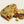Soberdough - Cinnamon Swirl - Half Case - Bawston & Tucker - 
