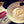 Soberdough - Cinnamon Swirl - Half Case - Bawston & Tucker - 