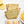 Soberdough - Lemon Poppy Seed - Half Case  - Bawston & Tucker - 