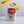 Soberdough - Lemon Poppy Seed - Half Case  - Bawston & Tucker - 