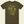 Southern Native - Appalachian Strong Stuff Shirt - Bawston & Tucker - 