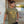 Southern Native - Appalachian Strong Stuff Shirt - Bawston & Tucker - 
