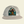 Southern Native - Don't Miss Hat - Bawston & Tucker - 