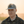 Southern Native - Don't Miss Hat - Bawston & Tucker - 