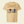 Southern Native - Legends Live On Shirt - Bawston & Tucker - 