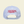 Southern Native - Love & Tomatoes Hat - Bawston & Tucker - 