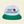 Southern Native - Love & Tomatoes Hat - Bawston & Tucker - 