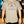 Southern Native - Prove 'Em Wrong Shirt - Bawston & Tucker - 