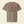 Southern Native - Prove 'Em Wrong Shirt - Bawston & Tucker - 