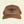 Southern Native - Red Tail Thunderbird Hat - Bawston & Tucker - 