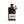 Strongwater - Espresso Old Fashioned Cocktail Syrup - Bawston & Tucker -