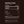 Strongwater - Espresso Old Fashioned Cocktail Syrup - Bawston & Tucker -