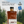 Strongwater - Maple Pecan Old Fashioned Cocktail Syrup - Bawston & Tucker -