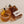 Strongwater - Maple Pecan Old Fashioned Cocktail Syrup - Bawston & Tucker -