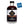 Strongwater - Old Fashioned Cocktail Mixer Syrup - Bawston & Tucker -