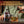 Strongwater - Old Fashioned Cocktail Mixer Syrup - Bawston & Tucker -