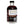 Strongwater - Old Fashioned Cocktail Mixer Syrup - Bawston & Tucker -