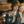 Strongwater - Old Fashioned Cocktail Syrup Sample Set - Bawston & Tucker -