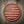 Sugarhouse Leather - American Flag Leather Coaster - Bawston & Tucker - 