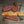 Sugarhouse Leather - Y'all Leather Keychain Motel Style - Bawston & Tucker - 
