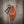 Sugarhouse Leather - Y'all Leather Keychain Motel Style - Bawston & Tucker - 