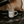 Sweet Water Decor - Best Dad Ever Stoneware Coffee Mug - Father's Day Gifts - Bawston & Tucker - 