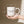 Sweet Water Decor - Best Dad Ever Stoneware Coffee Mug - Father's Day Gifts - Bawston & Tucker - 