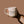 Sweet Water Decor - Best Dad Ever Stoneware Coffee Mug - Father's Day Gifts - Bawston & Tucker - 