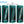 Tech Trendz - USB Rechargeable Lighter - Bawston & Tucker - 