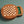 Ten Thousand Villages - Acacia Wood Round Magnetic Chess Set - Bawston & Tucker - 