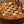 Ten Thousand Villages - Acacia Wood Round Magnetic Chess Set - Bawston & Tucker - 