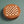 Ten Thousand Villages - Acacia Wood Round Magnetic Chess Set - Bawston & Tucker - 