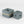 Ten Thousand Villages - Bahu Stone Candleholder - Incense, Tea Lights & Tapers - Bawston & Tucker - 