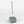 Ten Thousand Villages - Bahu Stone Candleholder - Incense, Tea Lights & Tapers - Bawston & Tucker - 