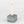 Ten Thousand Villages - Bahu Stone Candleholder - Incense, Tea Lights & Tapers - Bawston & Tucker - 
