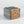 Ten Thousand Villages - Bahu Stone Candleholder - Incense, Tea Lights & Tapers - Bawston & Tucker - 