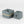 Ten Thousand Villages - Bahu Stone Candleholder - Incense, Tea Lights & Tapers - Bawston & Tucker - 