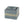 Ten Thousand Villages - Bahu Stone Candleholder - Incense, Tea Lights & Tapers - Bawston & Tucker - 