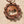 Ten Thousand Villages - Bike Chain Bottle Opener Key Clasp - Bawston & Tucker - 
