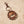 Ten Thousand Villages - Bike Chain Bottle Opener Key Clasp - Bawston & Tucker - 