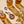 Ten Thousand Villages - Bike Chain Bottle Opener Key Clasp - Bawston & Tucker - 