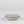 Ten Thousand Villages - Bluja Incense Holder - Assorted Colors - Bawston & Tucker - 