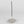 Ten Thousand Villages - Bluja Incense Holder - Assorted Colors - Bawston & Tucker - 