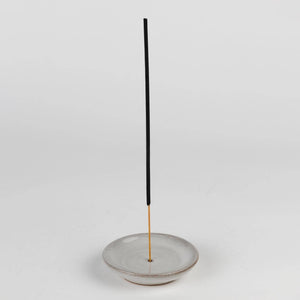 Ten Thousand Villages - Bluja Incense Holder - Assorted Colors - Bawston & Tucker - 