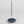 Ten Thousand Villages - Bluja Incense Holder - Assorted Colors - Bawston & Tucker - 